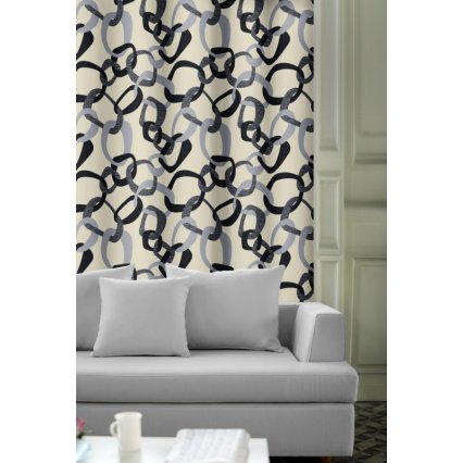 Závěs metrážový Tamás 29019/007