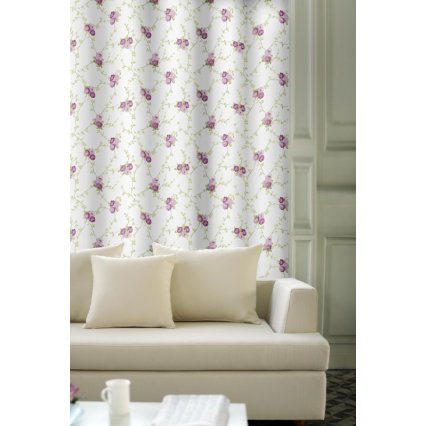 Závěs metrážový Paolo 33148/102