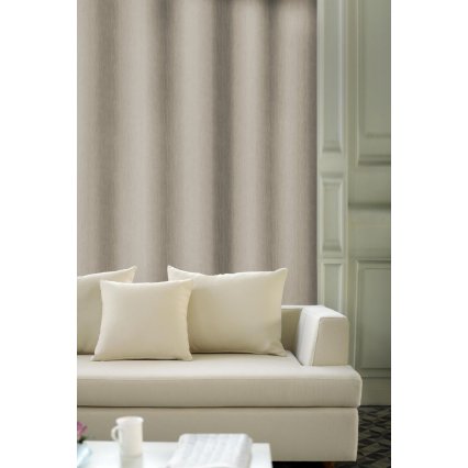 Závěs metrážový Enrico 7909/114