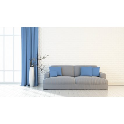 Závěs metrážový Saverio BOUN140