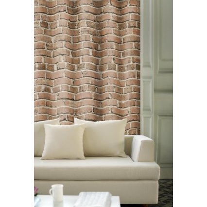 Závěs metrážový Filippo 1600770