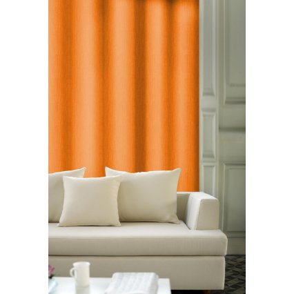 Závěs metrážový Enrico 7909/010