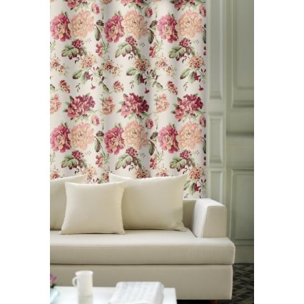 Závěs metrážový Manuell 30483/037