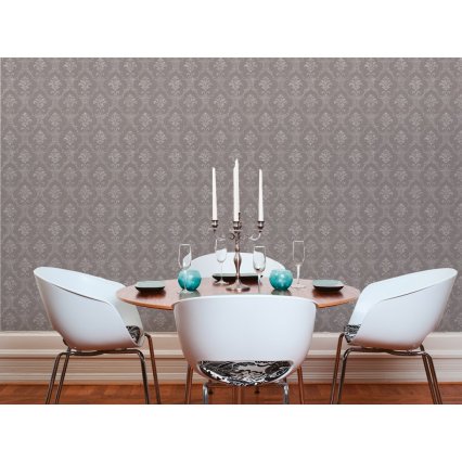 Výprodej - Tapety na zeď Moments 328303