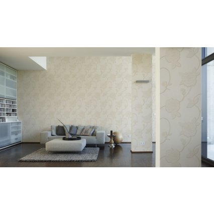 Výprodej - tapety na zeď Moments 328323