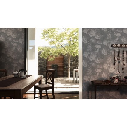 tapety na zeď Secret Garden 336041