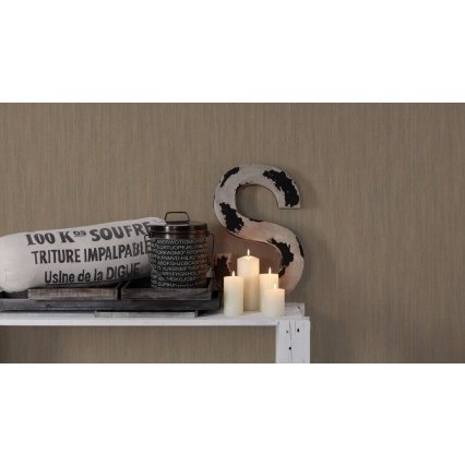 tapety na zeď Siena 328825