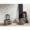 tapety na zeď Kitchen Dreams 2 327331