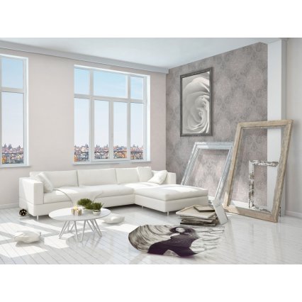 tapety na zeď Memory 3 953726