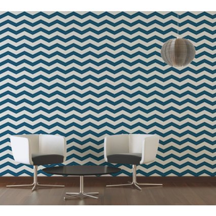 Výprodej - Tapety na zeď Designdschungel 342424