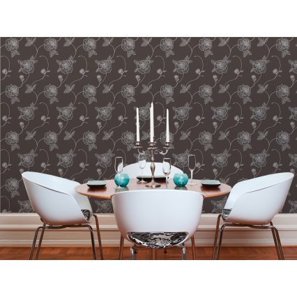 Výprodej - tapety na zeď Moments 328326