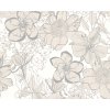 Výprodej - tapety na zeď Urban Flowers 327981
