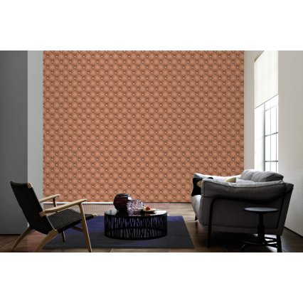 tapety na zeď Hermitage 10 341443