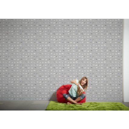 Výprodej - tapety na zeď Kitchen Dreams 2 324594