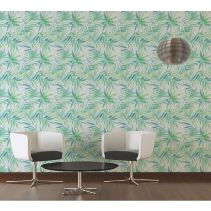 tapety na zeď Designdschungel 341251