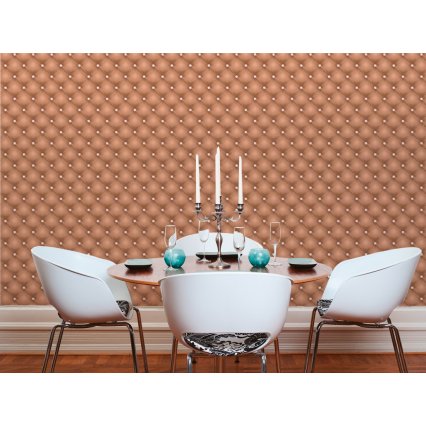 tapety na zeď Hermitage 10 341443