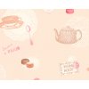 Výprodej - Tapety na zeď Kitchen Dreams 2 327303
