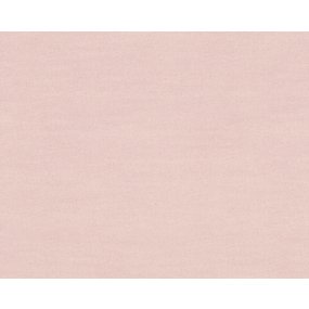 Tapety na zeď Urban Flowers 327944