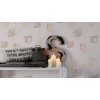 tapety na zeď Kitchen Dreams 2 327331