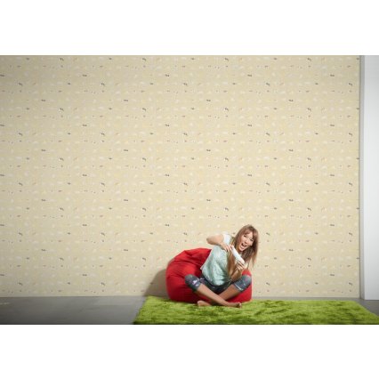 Výprodej - tapety na zeď Kitchen Dreams 2 324591