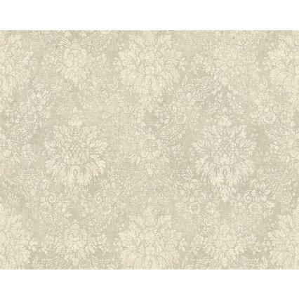 Tapety na zeď Secret Garden 336076