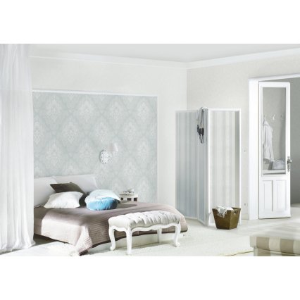 tapety na zeď Jette 4 339244