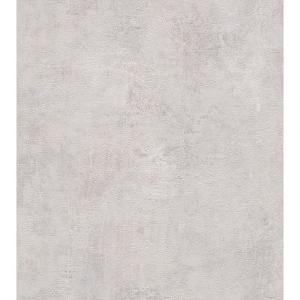 Tapety na zeď Modern Surfaces II 282412