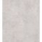 Tapety na zeď Modern Surfaces II 282412