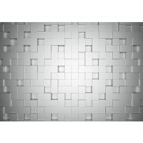 Fototapety na zeď Cubes F164