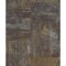Tapety na zeď Modern Surfaces II 318005