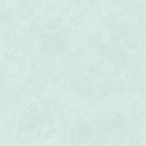 Tapety na zeď Deco Relief 518115