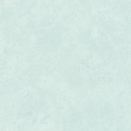 Tapety na zeď Deco Relief 518115