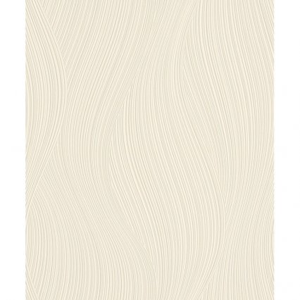 Výprodej - tapety na zeď Deco Style Plus 400359