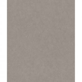 Tapety na zeď Modern Surfaces II 512618