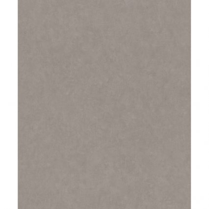 Tapety na zeď Modern Surfaces II 512618