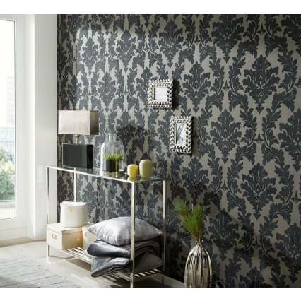 Výprodej - Tapety na zeď AP Castello 335805