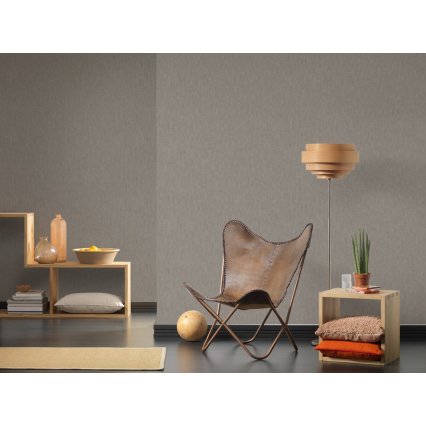 Výprodej - tapety na zeď Saffiano 339846