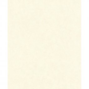 Tapety na zeď Deco Relief 512663
