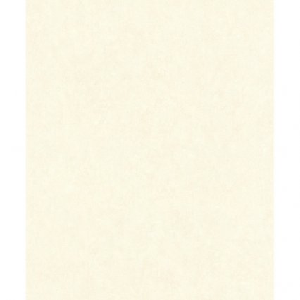 Tapety na zeď Deco Relief 512663