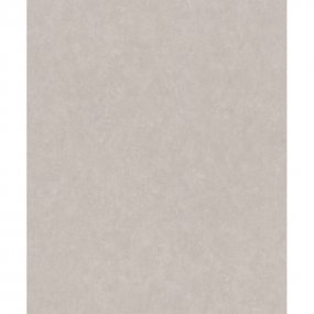Tapety na zeď Modern Surfaces II 512632