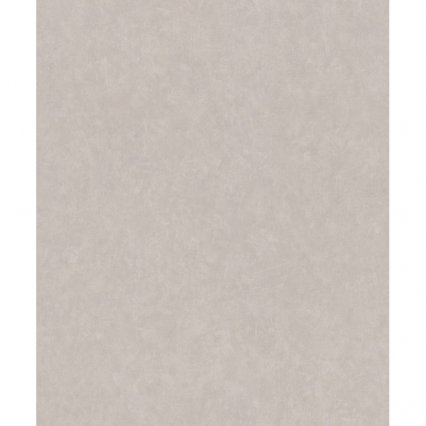 Tapety na zeď Modern Surfaces II 512632