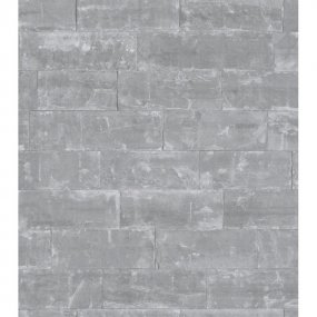 Tapety na zeď Modern Surfaces II 414622