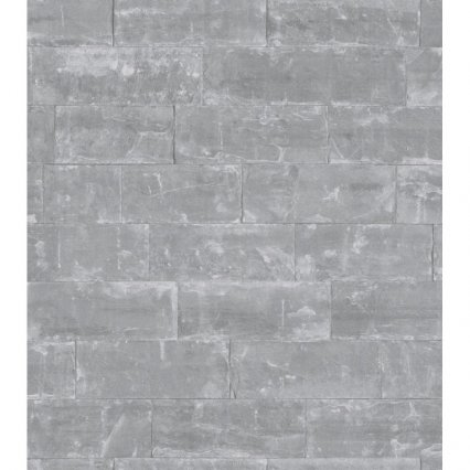 Tapety na zeď Modern Surfaces II 414622