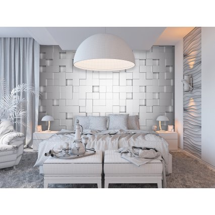 Fototapety na zeď Cubes F164