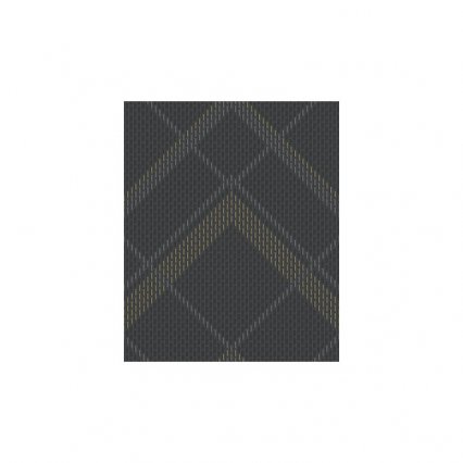 Výprodej - Tapety na zeď Deco Style Plus 406962