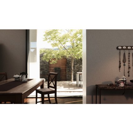 Výprodej - tapety na zeď Saffiano 339846