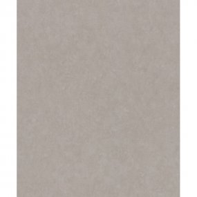Tapety na zeď Modern Surfaces II 512625