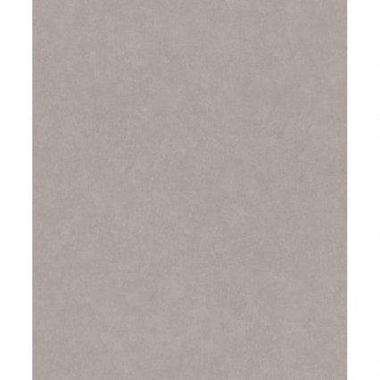 Tapety na zeď Modern Surfaces II 512625