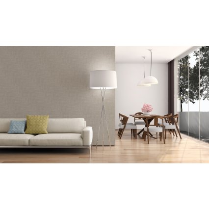 Výprodej - tapety na zeď Revival 342181