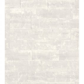 Tapety na zeď Modern Surfaces II 414615